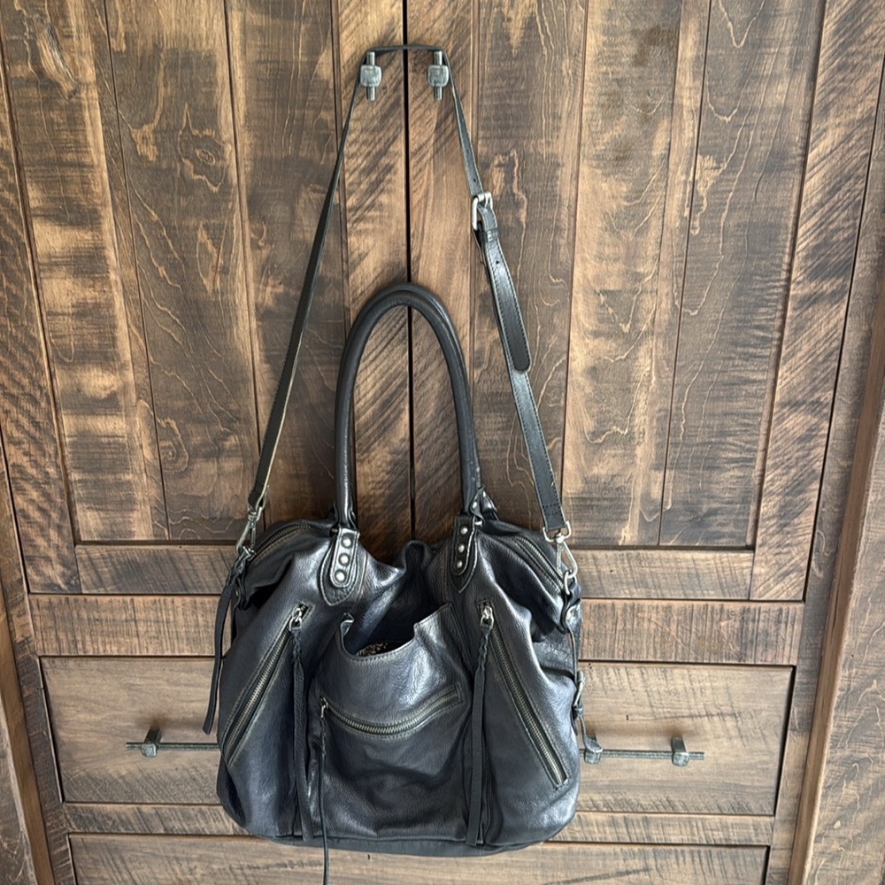 Free people purse - Picture 2 of 4